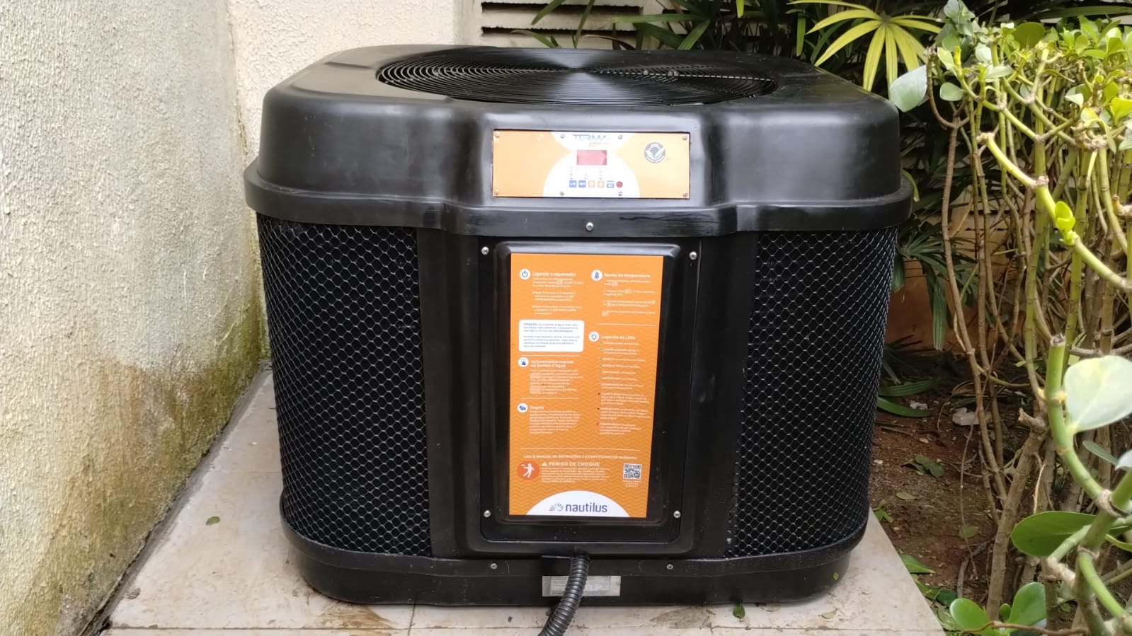 WhatsApp Image 2023-10-27 at 12.29.43.jpeg